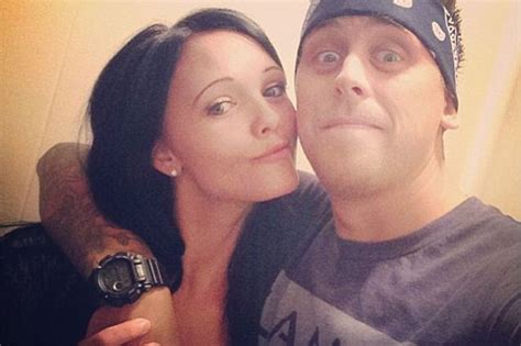 video roman atwood s cheating prank on girlfriend goes horribly wrong when she confesses she s
