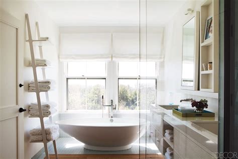 modern bathroom storage ideas gif canyoufeelthesmell