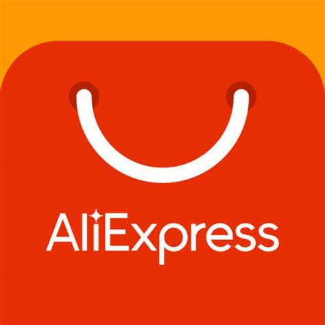 acheter sur aliexpress comment ca marche notre guide complet