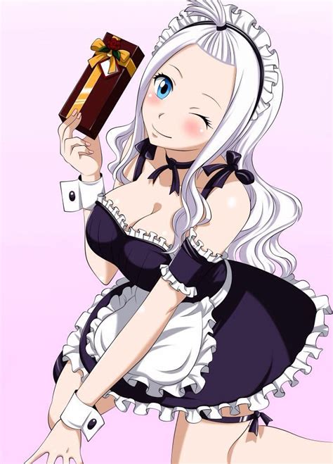 140 best images about mirajane and lisanna strauss fairy