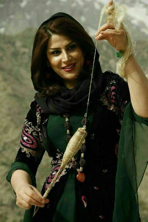 pin by ahmet degirmendas on hayat persian women