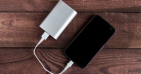 heres     mophie  portable phone charger