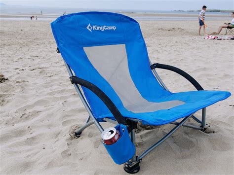 beach chairs   canopies loungers