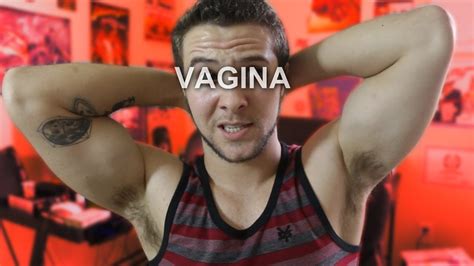 dick in vag porn galleries