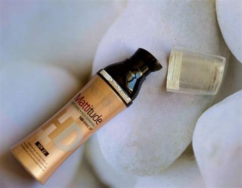 astor mattitude hd foundation review influenceher collective foundation