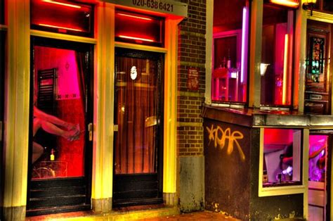 20 best images about red light district amsterdam on