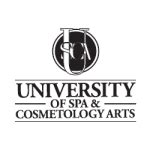 university  spa cosmetology arts review facts