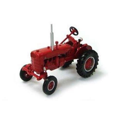 farmall tractor parts tractor parts combine parts canada