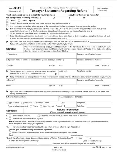 irs form  fill  printable  forms