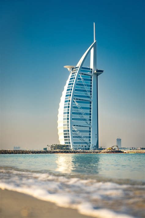 decouvrez le burl al arab lhotel  etoiles de dubai frenchy dubai