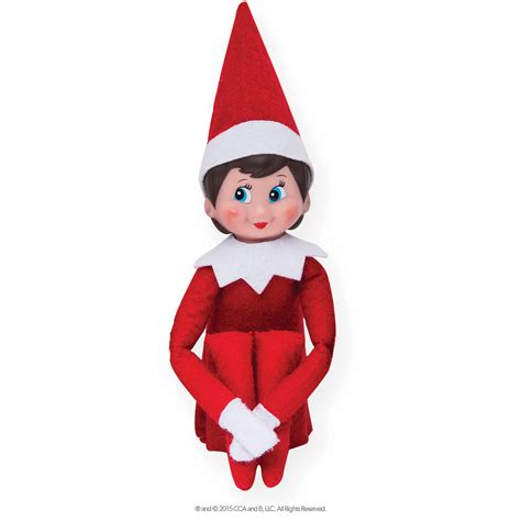 Latest Hd Pictures Of Girl Elf On The Shelf Wallpaper Craft