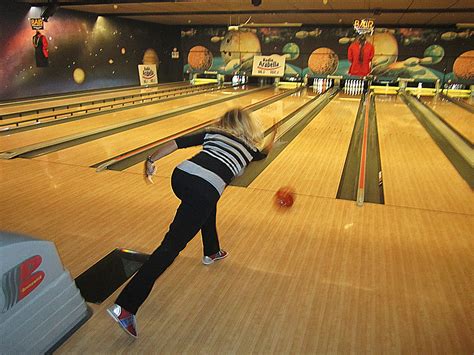 bowlen foto bild sport bowling kegeln boule bilder auf fotocommunity