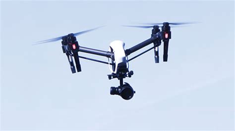 commercial drone applications woolpert