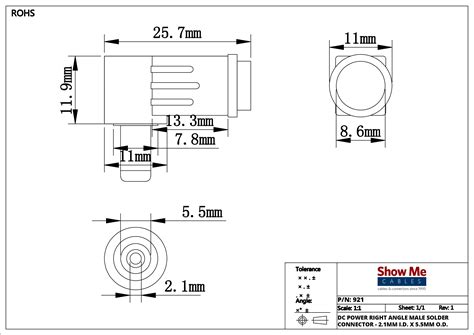 open close stop switch wiring diagram wiring diagram image