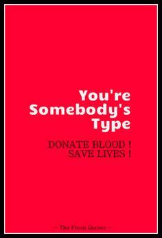 blood donation posters bloods quote anti tobacco driving quotes