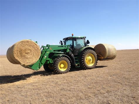 collect new agricultural machine picture and paste in a file with their