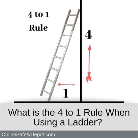 safely   ladder  stairs scaffolding options  staircases
