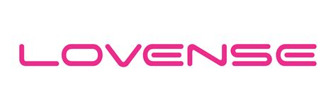 What Is Lovense All You Need To Know About The Sextech Pioneer