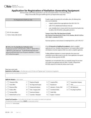 irs form   editable fillable printable legal templates