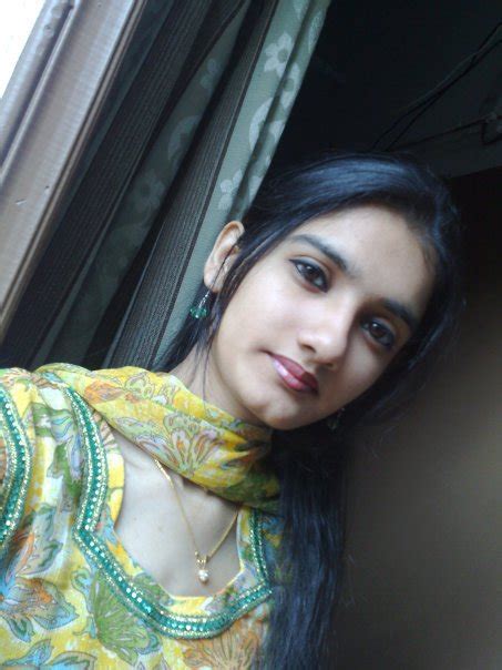 mobiles and movies updated pakistani girls mobile no with
