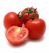 Image result for tomatoes