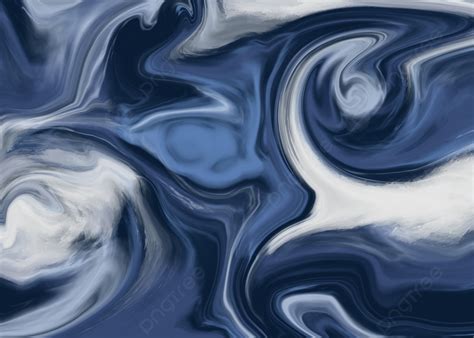 fluid wavy water stain background fluid ripple water  dye background image  wallpaper