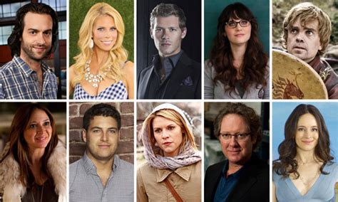 tv characters   popsugar entertainment