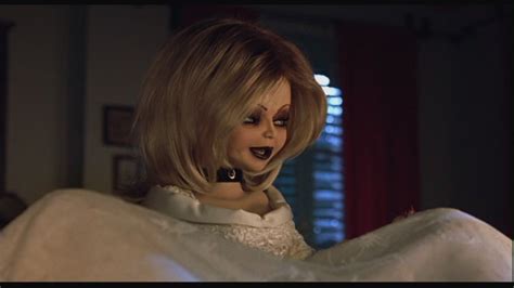 seed of chucky horror movies image 13740814 fanpop