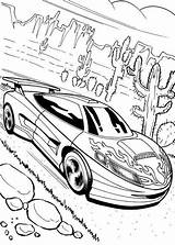 Pages Coloring Racecars Getcolorings sketch template