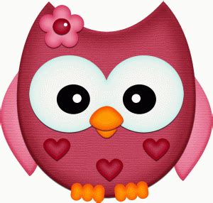 image  valentine owl clipart  valentine owl clipart