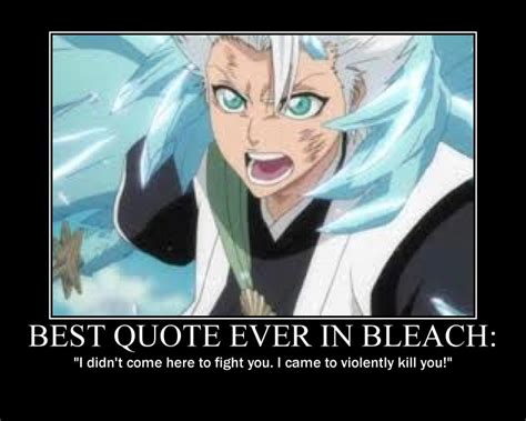 Crunchyroll Forum Favorite Anime Quotes Page 7
