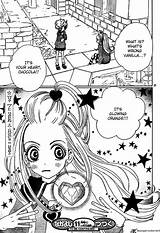 Sugar Rune Chapter Mangafreak Manga Proceed Tip Arrow Key Right Use Next Click sketch template