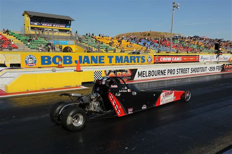 summit racing equipment grand final sportsman news andra