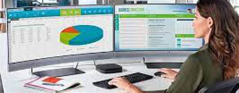 choosing   monitor  enhance  productivity dqindia techgrowth