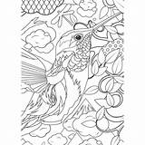 Ausmalbilder Schönsten Malvorlagen Ausmalen Ausmalbild Ausdrucken Jugendliche Mandala Erwachsene Onlycoloringpages Kostenlos Abstrakte Vogel sketch template