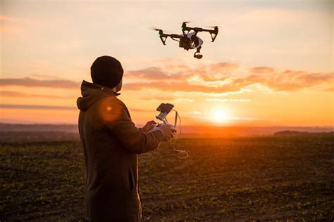 drones  beginners pricecom blog