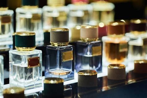 international flavors fragrances   acquisition     international flavors