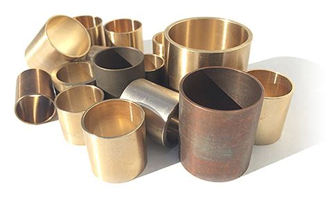 photo gallery products bushings