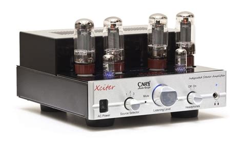 tube amp page  headphone reviews  discussion