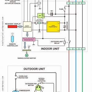 payne package unit wiring diagram  wiring diagram