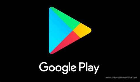 anydesk google play store owlgai