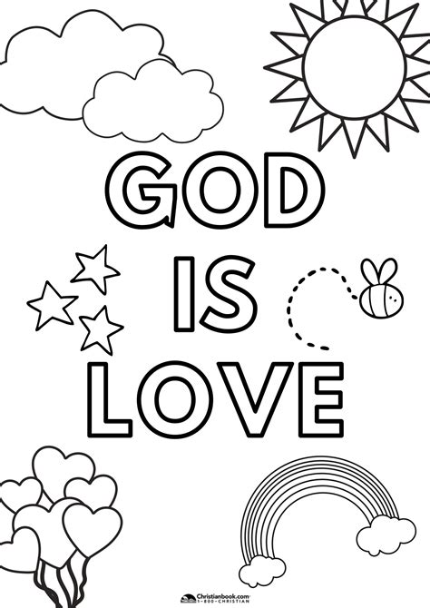 childrens ministry coloring pages coloring pages  kids