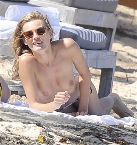 leaked you can t miss edita vilkeviciute topless pics [nsfw ]