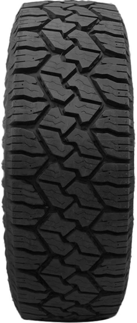 nitto exo grappler awt tire reviews ratings simpletire