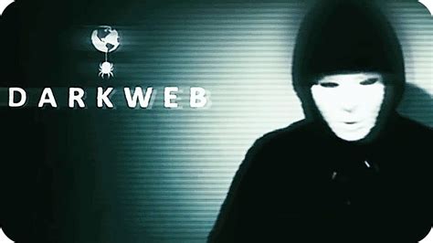 hacker    satayev waatchco