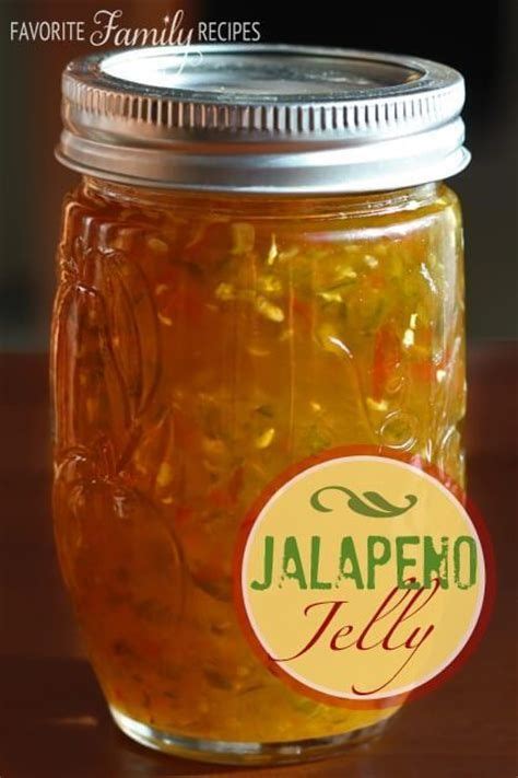 jalapeno jelly recipes ideas  pinterest jalapeno jelly recipes jelly recipes