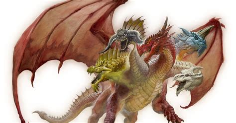 details   dungeons dragons revealed