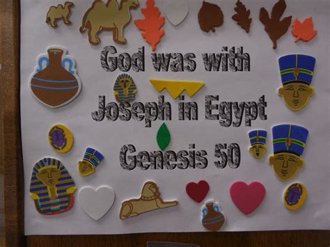 joseph bible story crafts google search bible crafts joseph bible