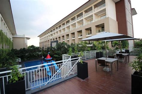 eastparc hotel yogyakarta compare deals