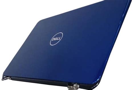 buy dell inspiron   laptop lcd  cover rear case  india